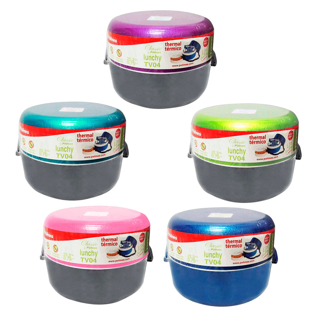 image-e95b9313427443c29dca96bb1afb42a4 image-e95b9313427443c29dca96bb1afb42a4