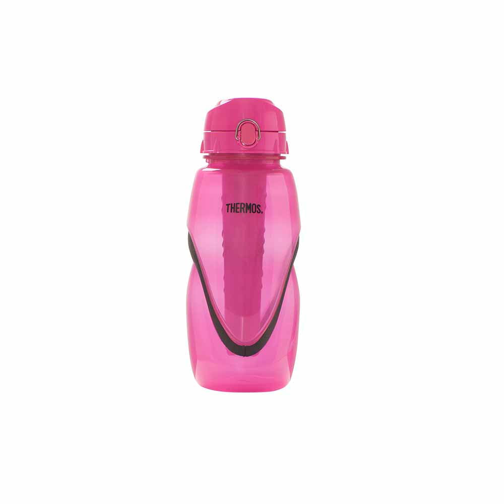 Botella Deportiva THERMOS 0.90L Rosado