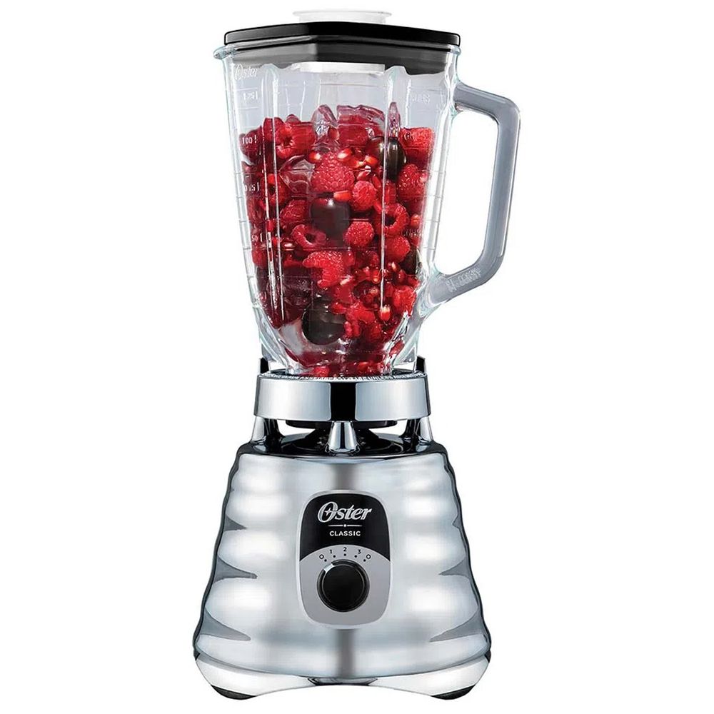 image-cb8b79999f81465696d1082a8fc5b9c9 image-cb8b79999f81465696d1082a8fc5b9c9