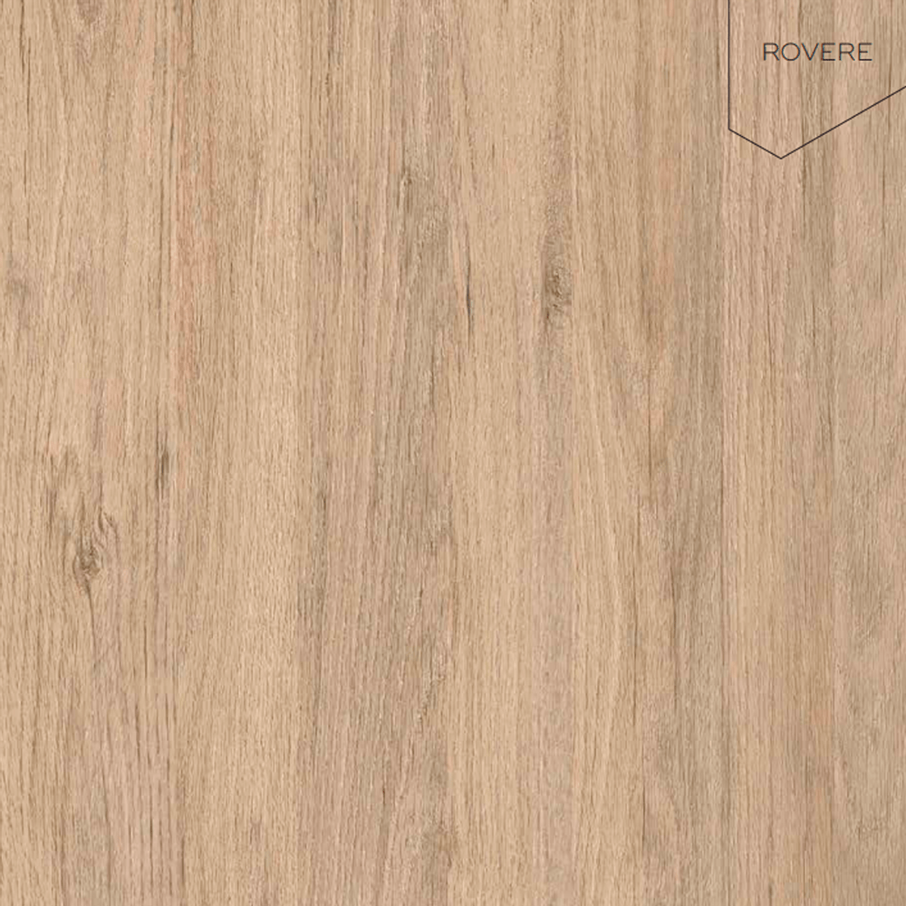 Escritorio Adelaida Color Rovere y Blanco Muebles&Estilos Muebles de ...