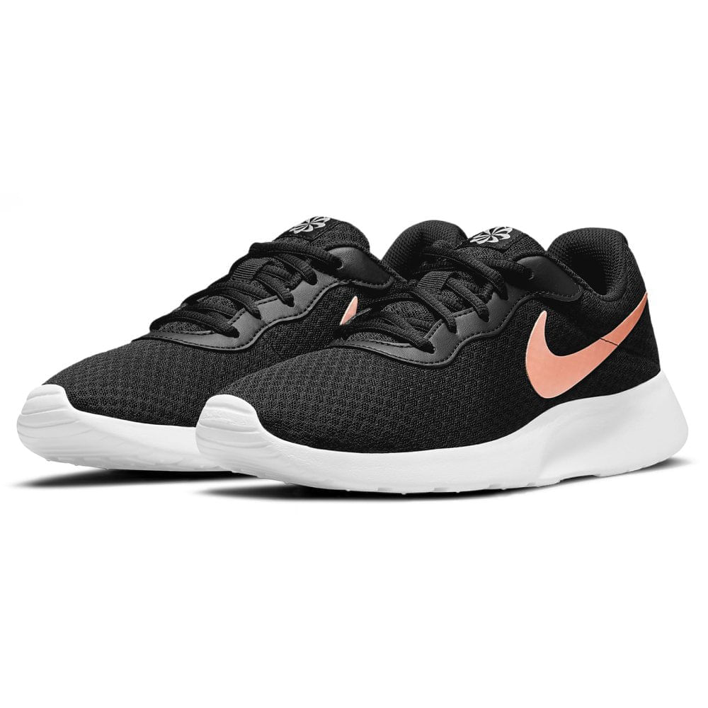 nike tanjun price