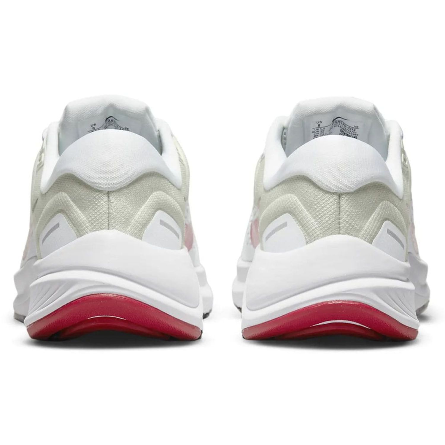 nike black mens tennis shoes