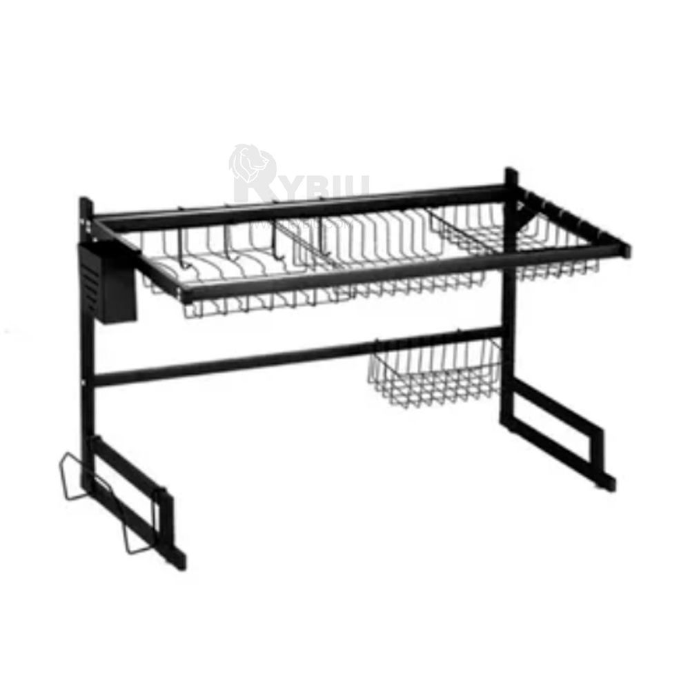 Escurridor Platos Expandible 60-95cm EP2 Y Repisa Bandeja Cajón I Oechsle -  Oechsle