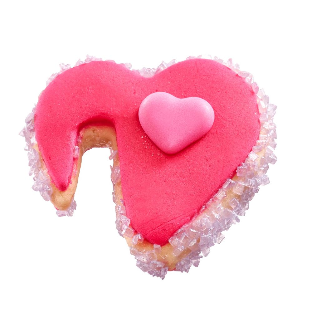 imageUrl_2 imageUrl_2