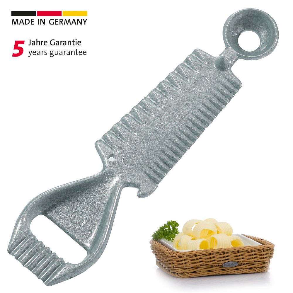 Guarnecedor Multiusos