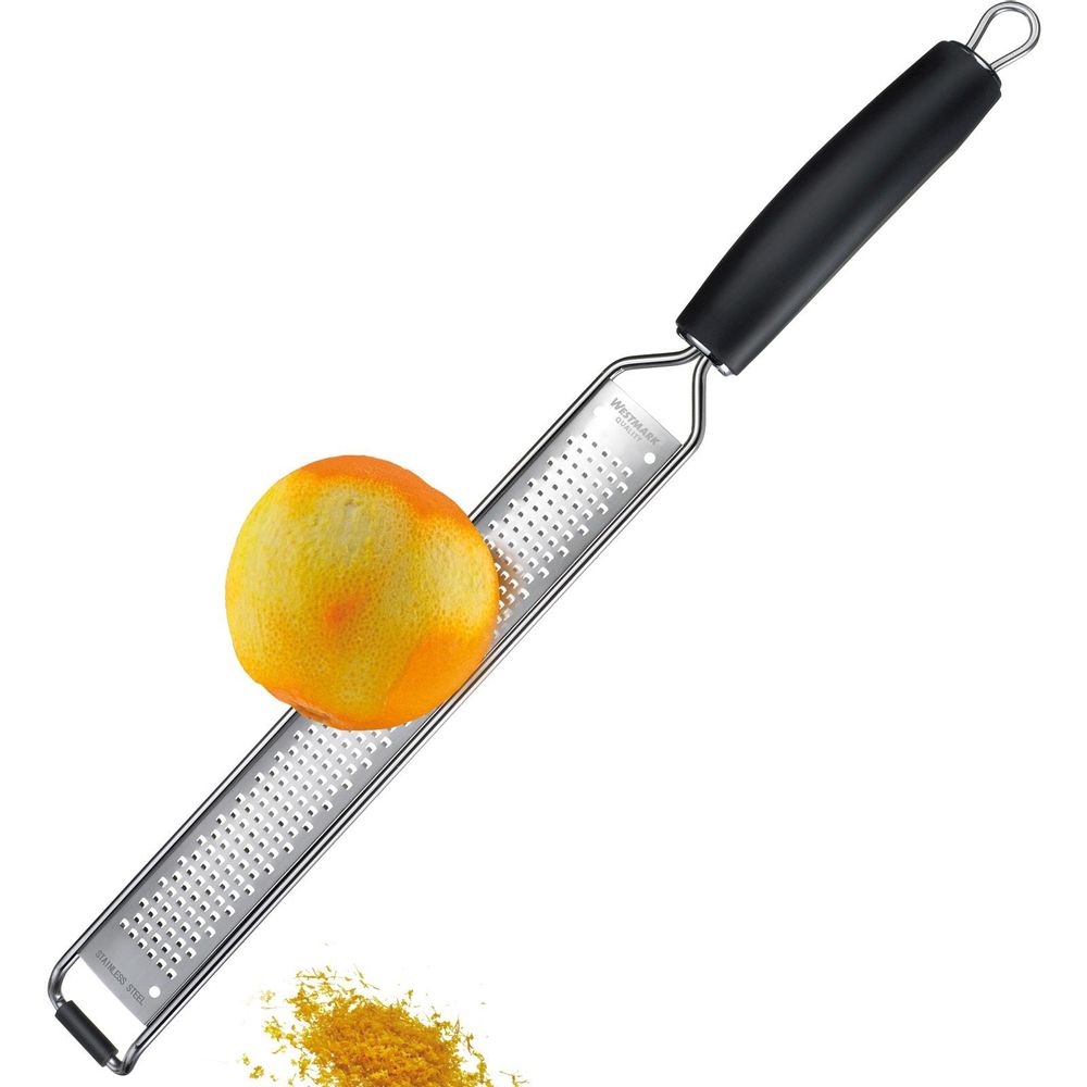 imageUrl_2 imageUrl_2