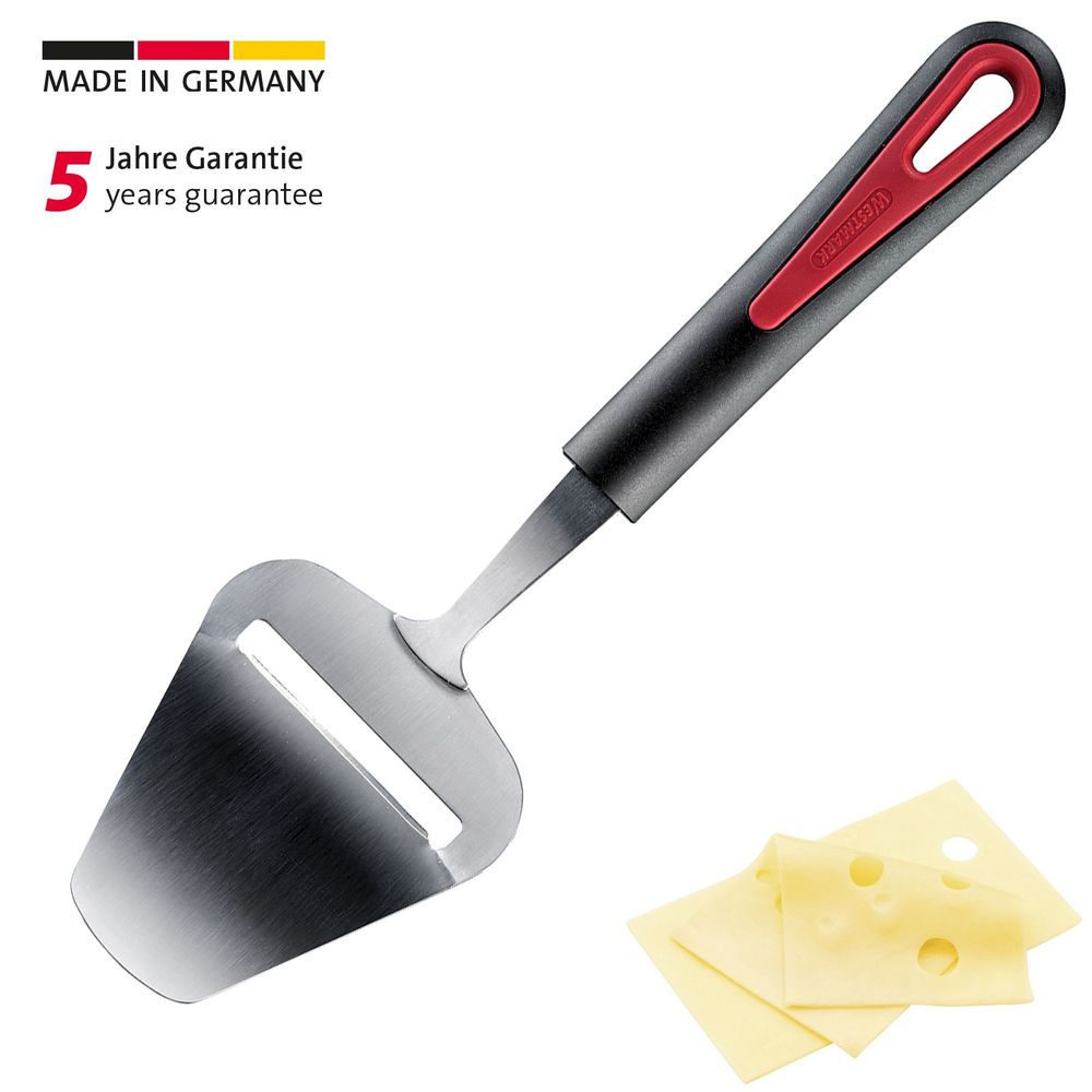 Tajador Westmark de Queso Slicer Gallant