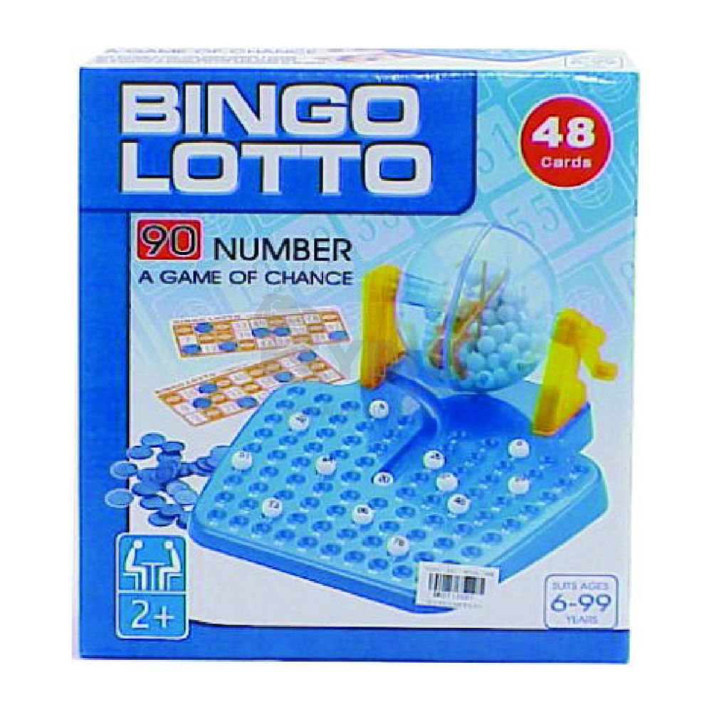 imageUrl_2 imageUrl_2