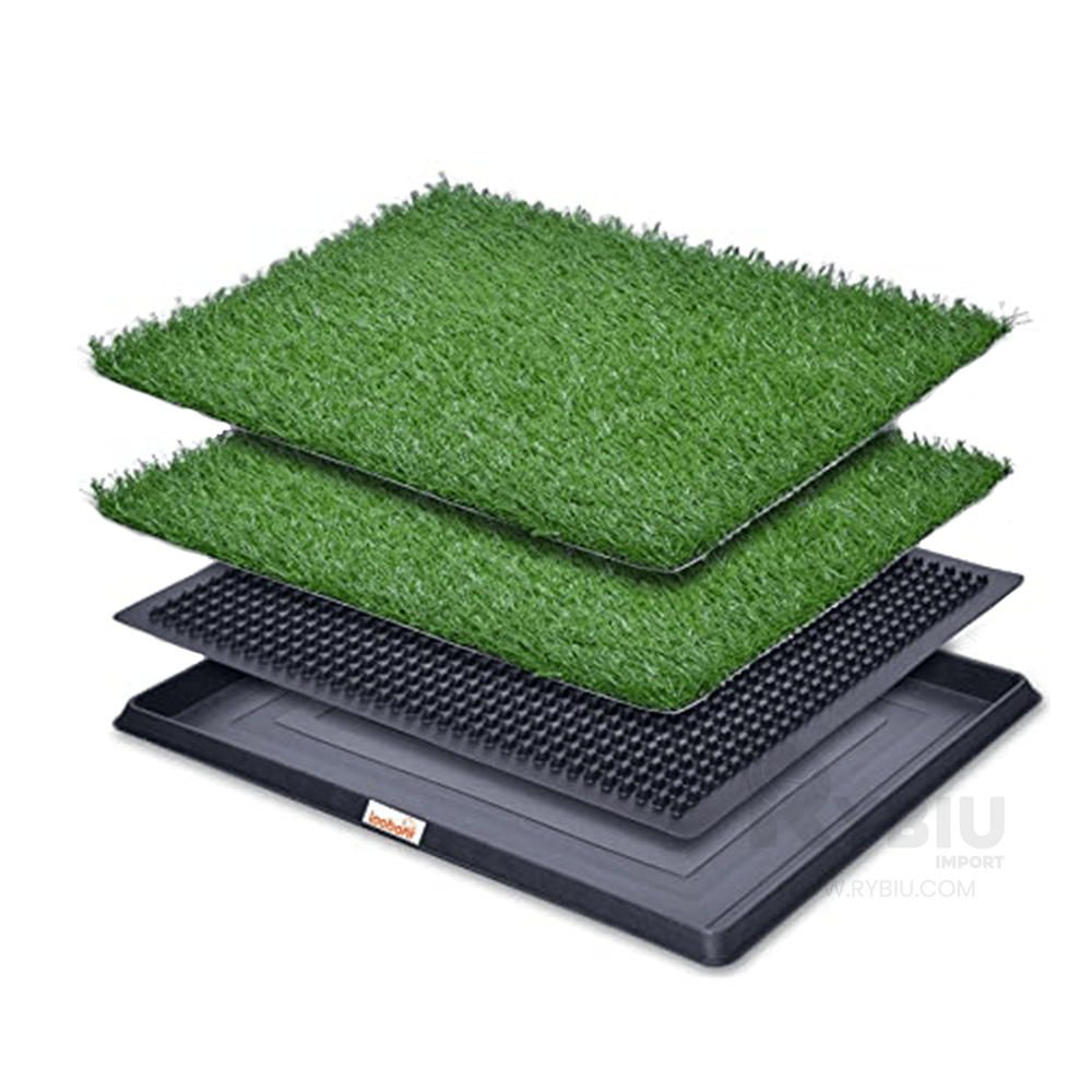 imageUrl_2 imageUrl_2