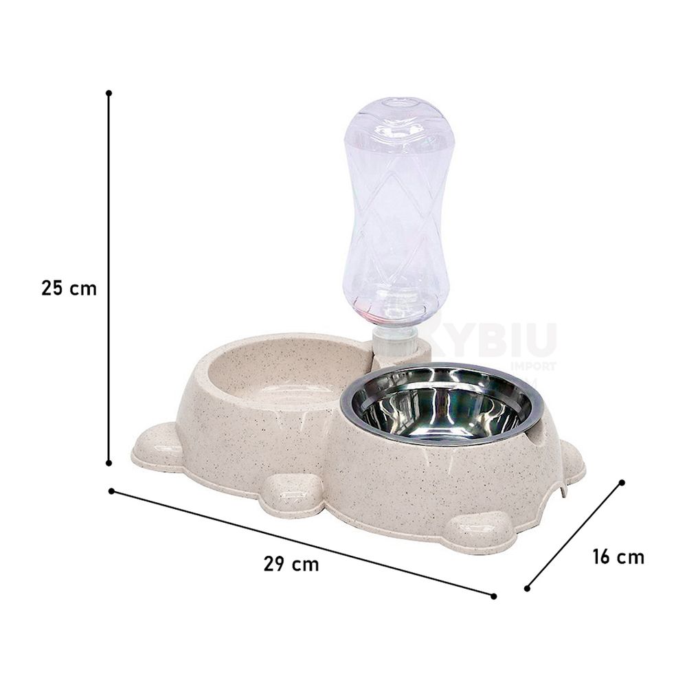 imageUrl_2 imageUrl_2