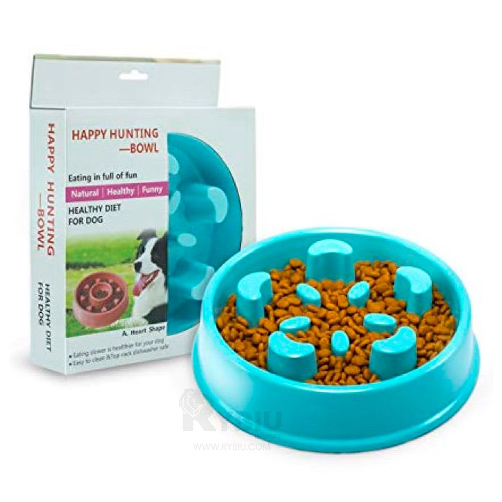 imageUrl_2 imageUrl_2