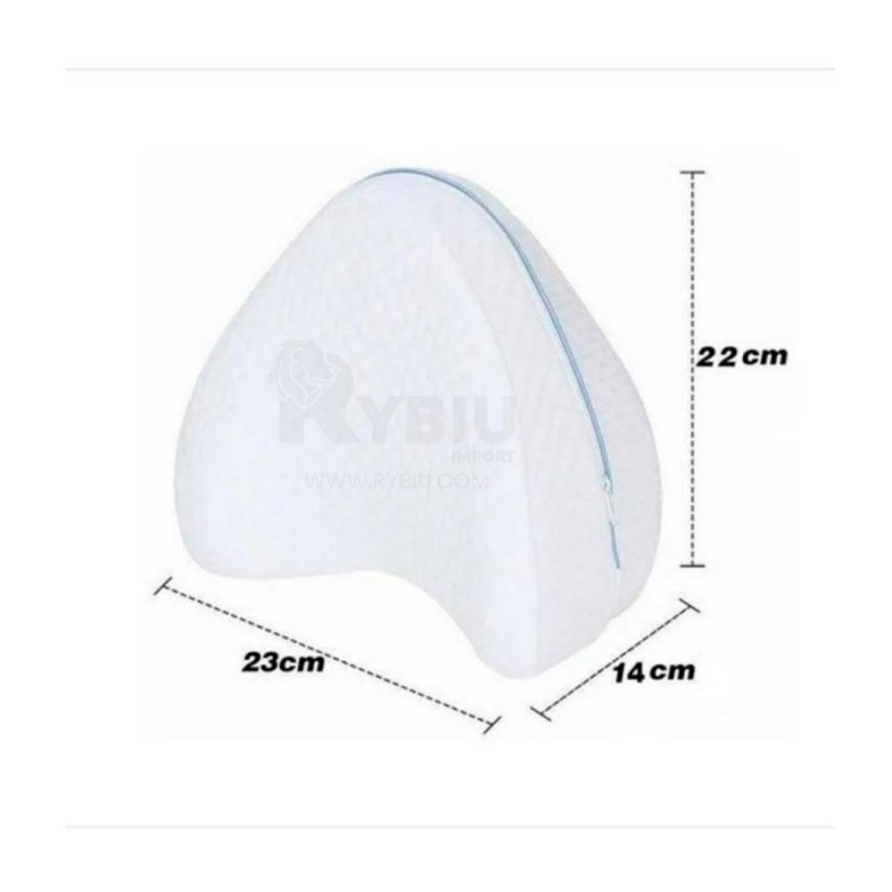 imageUrl_2 imageUrl_2