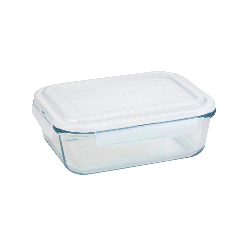 image-b1a6a72ffd4846278f3780bccdcbcebe image-b1a6a72ffd4846278f3780bccdcbcebe