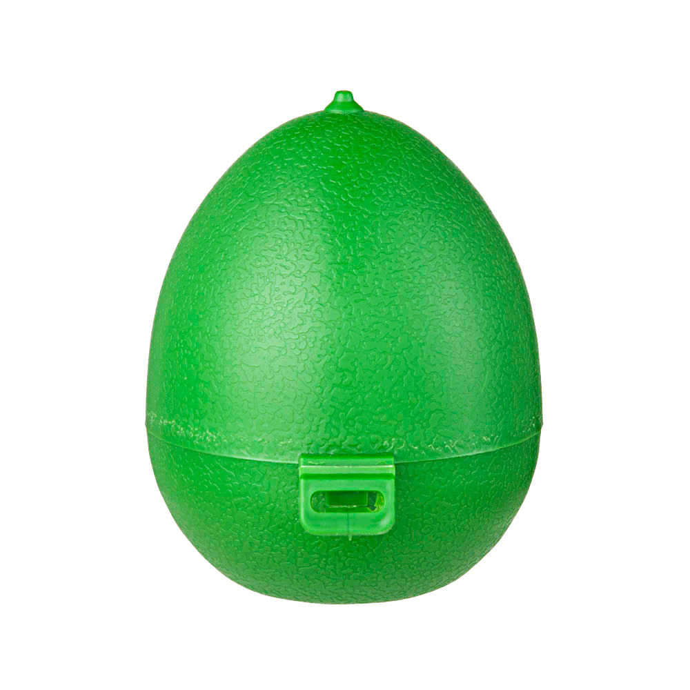 image-33b53abb98d44e36aa1ae65a476fdae9 image-33b53abb98d44e36aa1ae65a476fdae9