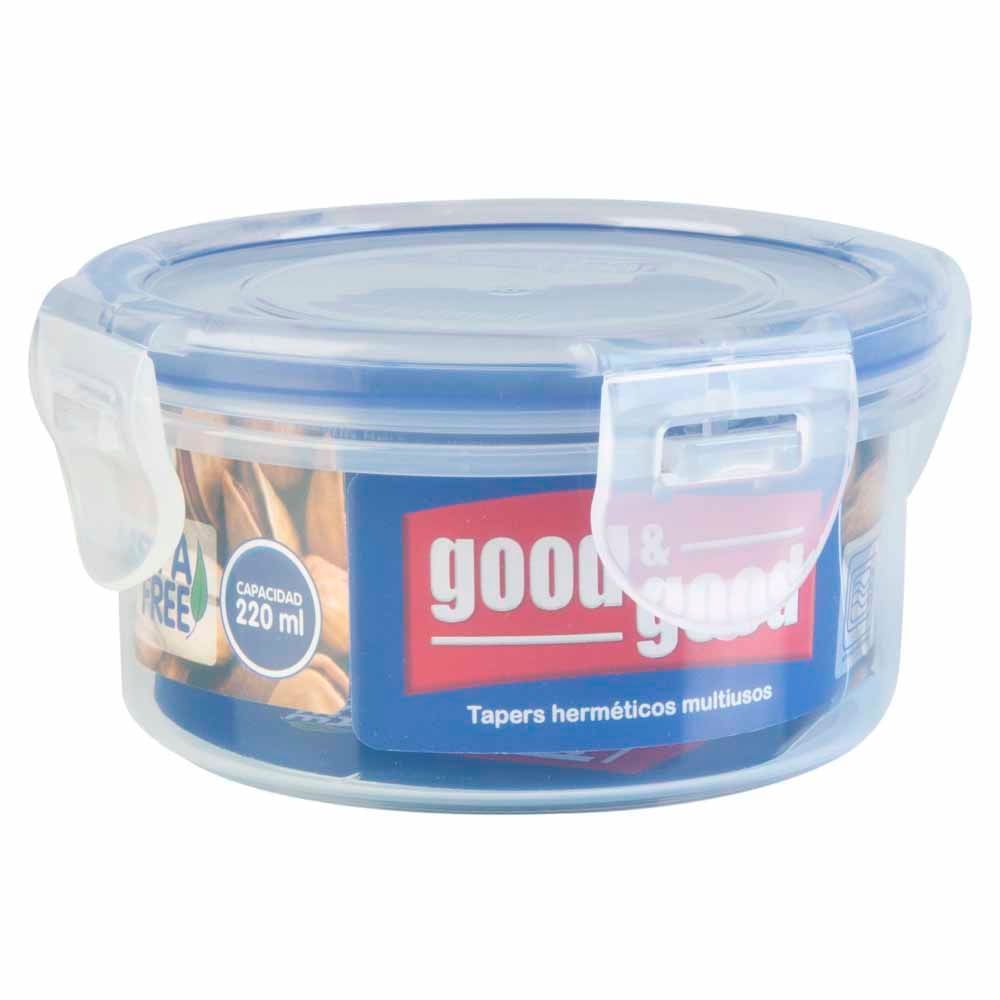 image-69dd8464271940389904d91bbc10bdf4 image-69dd8464271940389904d91bbc10bdf4