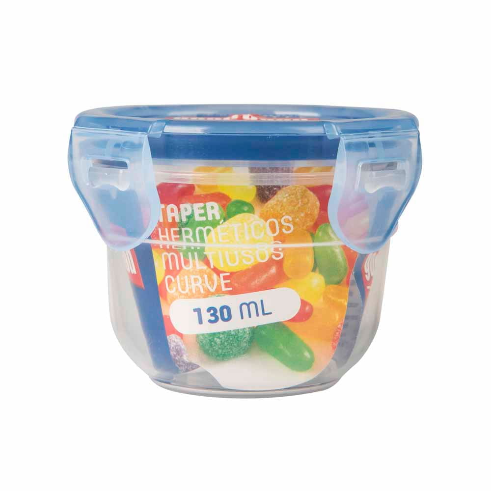 image-857e036a84f34203a9b154a7994adbb8 image-857e036a84f34203a9b154a7994adbb8