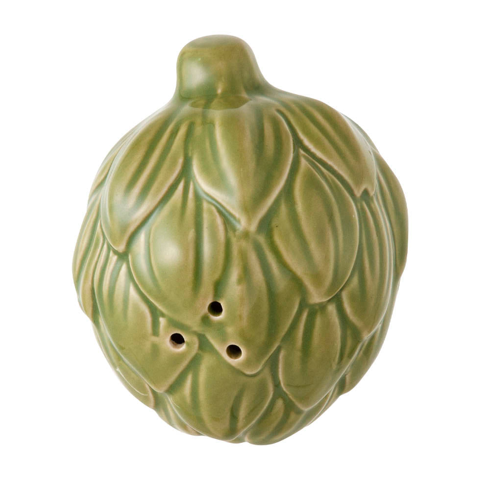 image-d50e55512c444e17b9702c0ec268b651 image-d50e55512c444e17b9702c0ec268b651