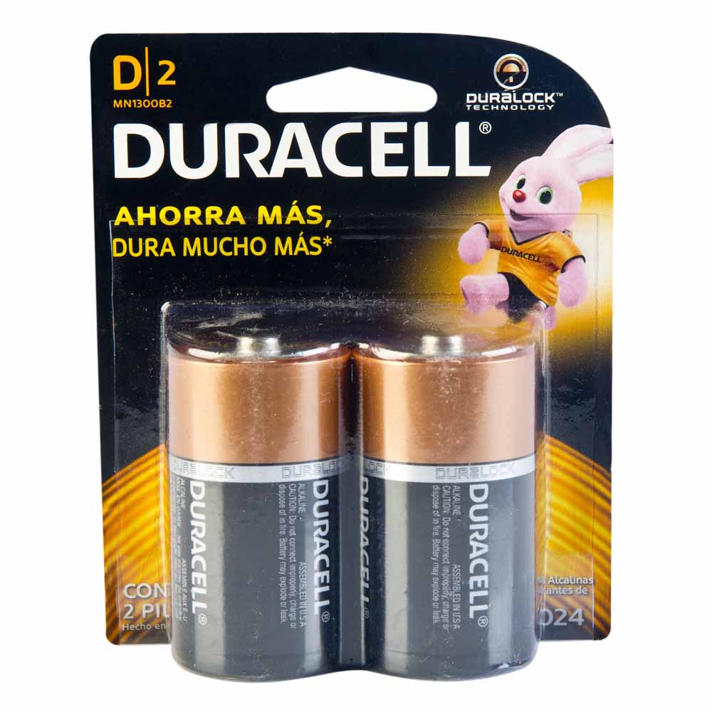 image-800c908128024c76b8f9ef6219357f6d image-800c908128024c76b8f9ef6219357f6d