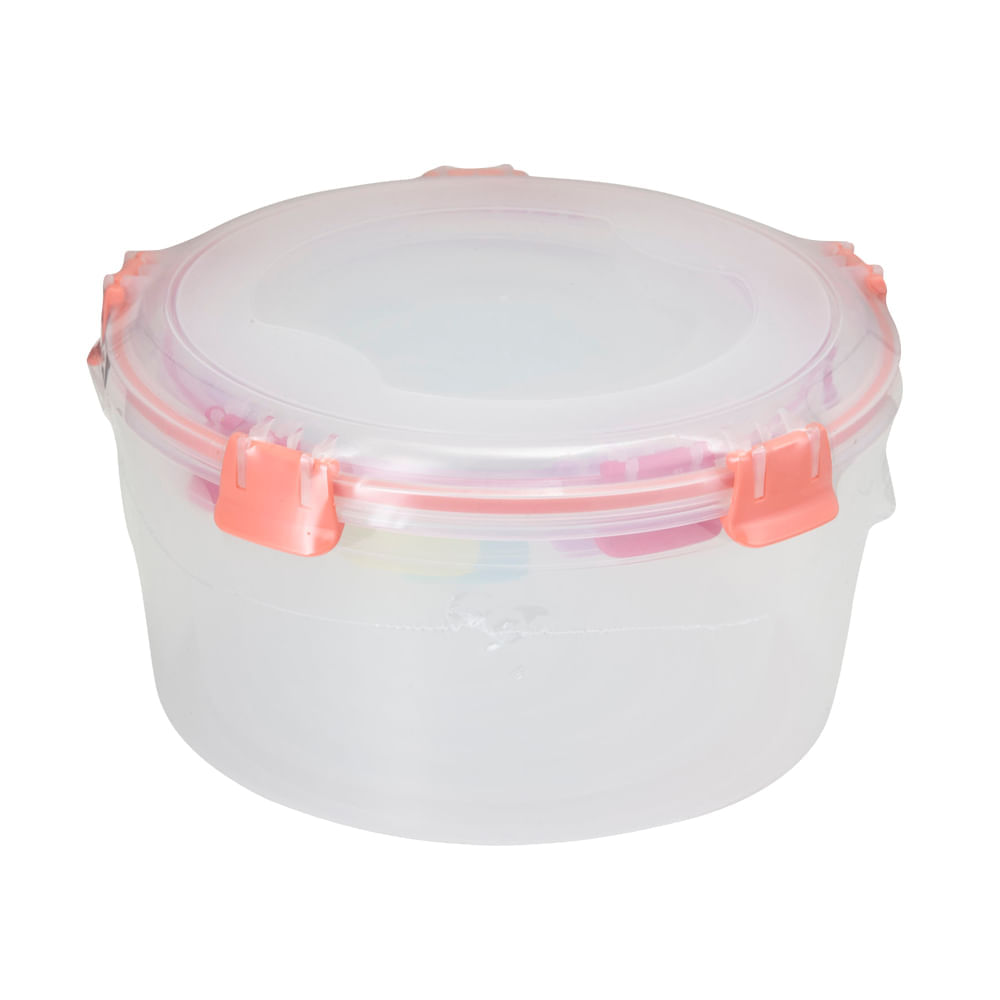 image-015b0a3ba31c4319b2658abfdfd9e2f4 image-015b0a3ba31c4319b2658abfdfd9e2f4