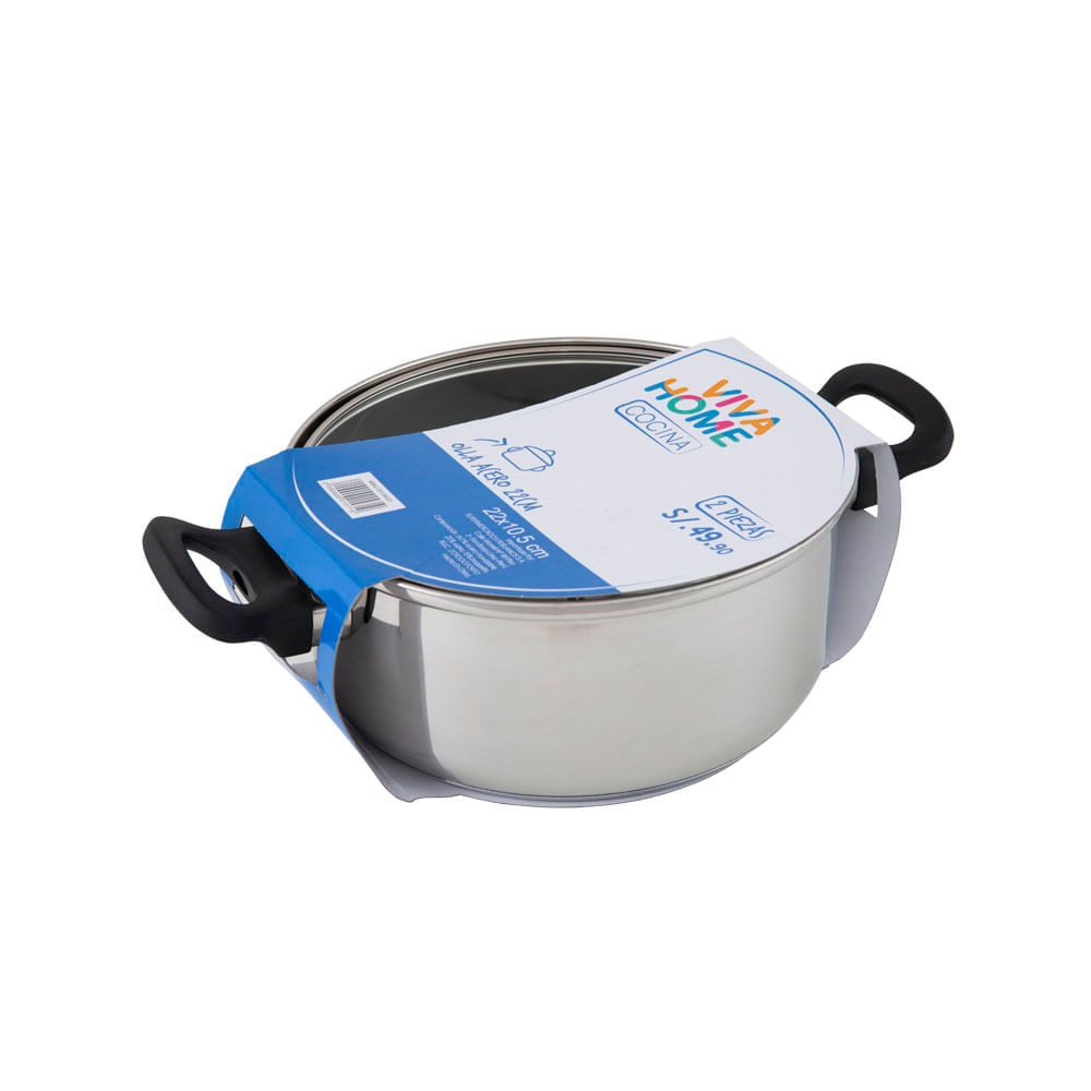 image-35a141165a4b41169e381f24e6a7270c image-35a141165a4b41169e381f24e6a7270c