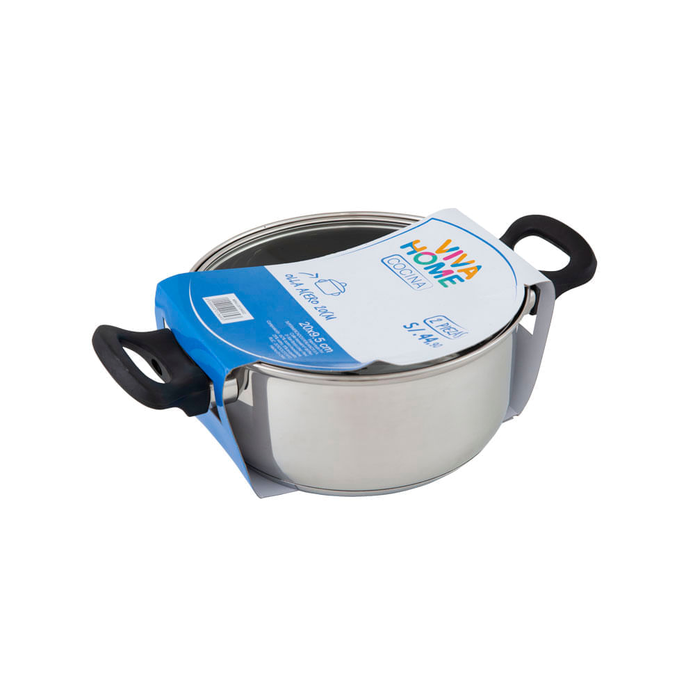 image-90dde76ce5084ebaae33a26205f16211 image-90dde76ce5084ebaae33a26205f16211