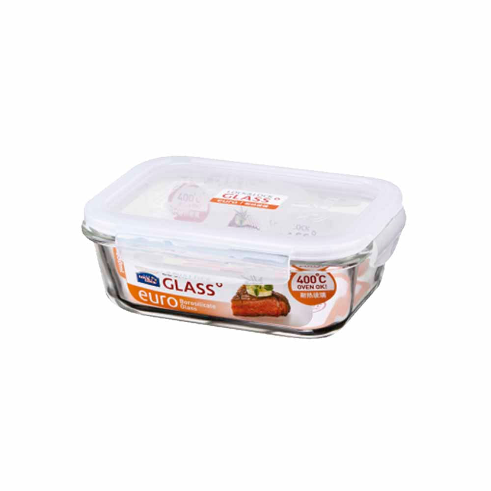 image-08216015d97742a88bc11235aae2bfad image-08216015d97742a88bc11235aae2bfad