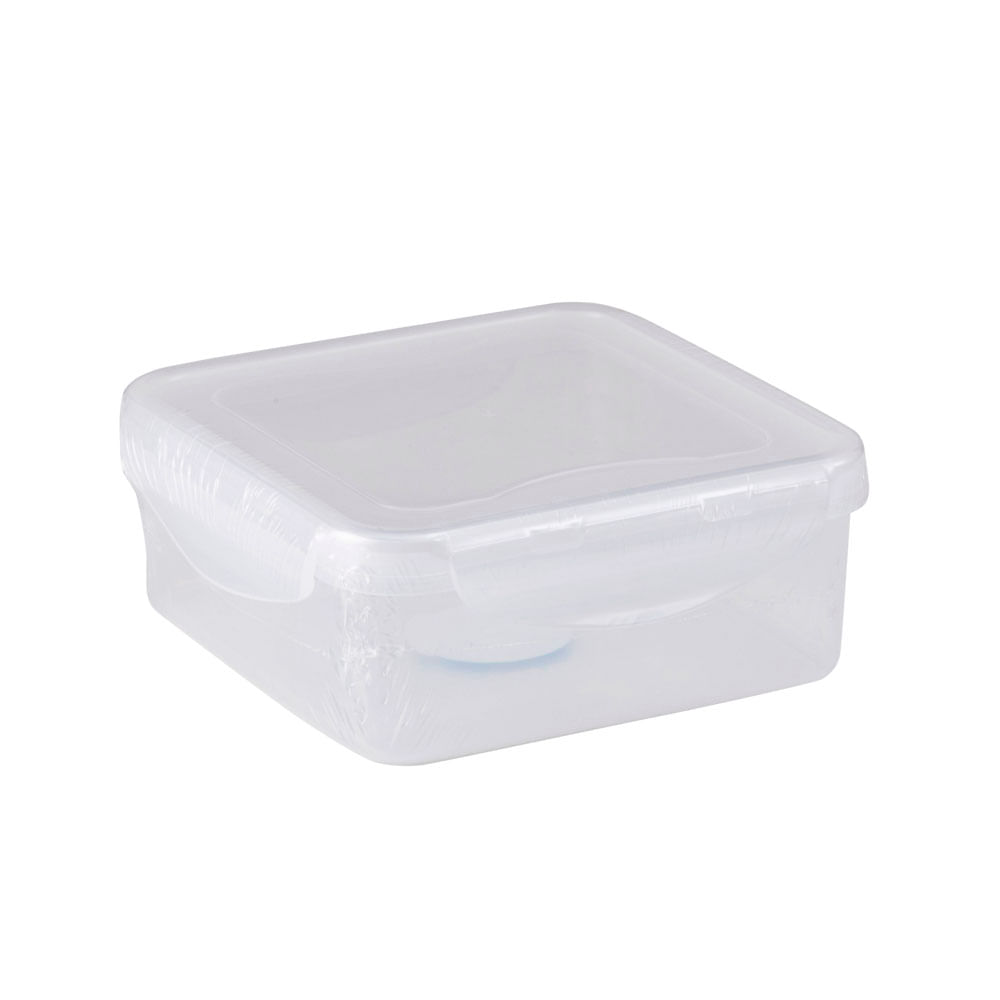 image-10c6b5032abe48e183ce58120487a105 image-10c6b5032abe48e183ce58120487a105