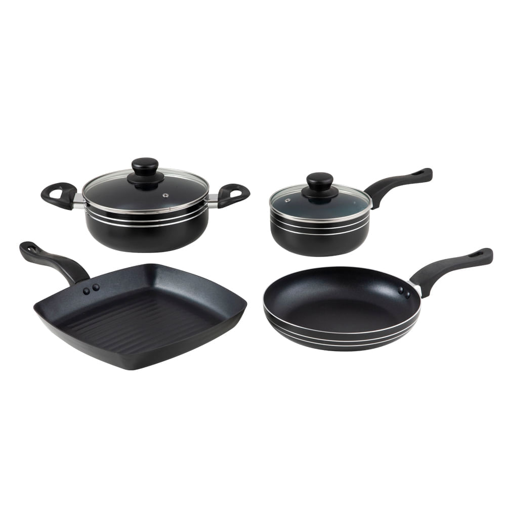 image-df8b5f2a5d41440da8ce43c6dbf971f5 image-df8b5f2a5d41440da8ce43c6dbf971f5