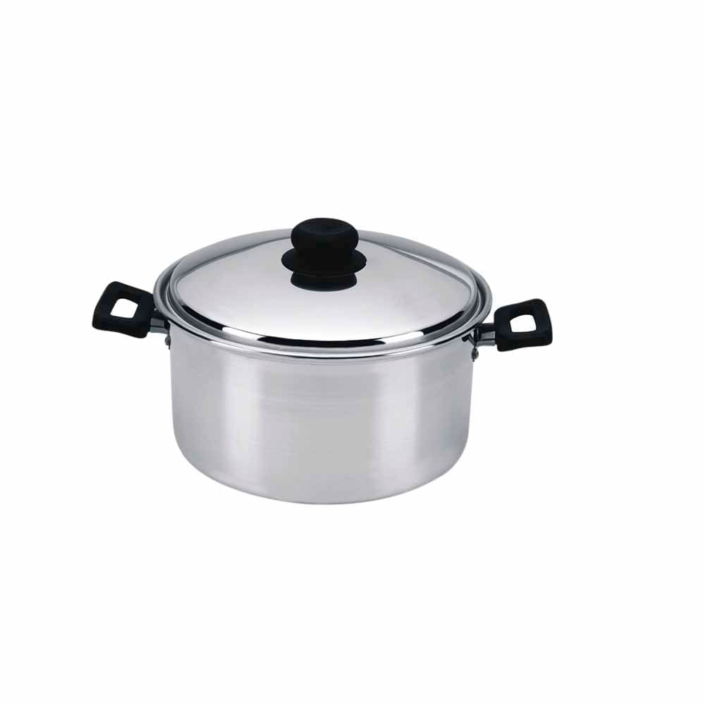 image-c6647272ee9b4f75a4640394c04f8c87 image-c6647272ee9b4f75a4640394c04f8c87