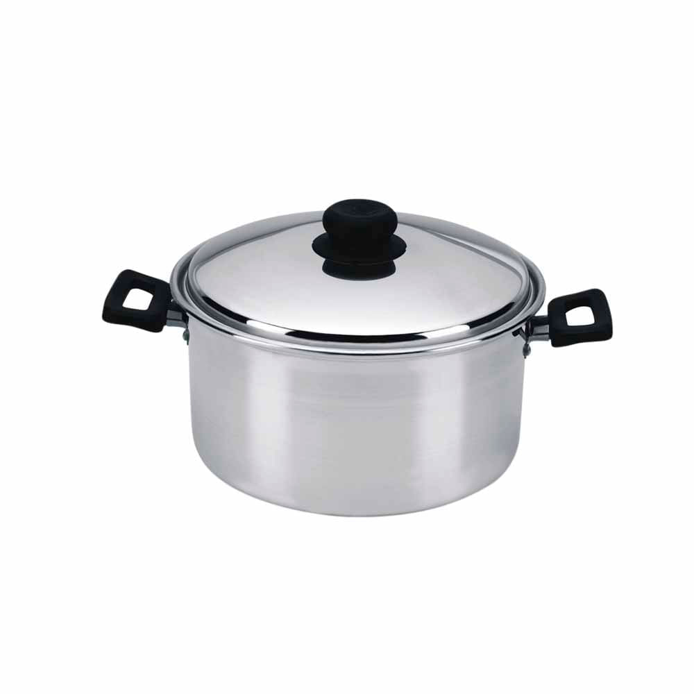 image-3aabc7f680504ad68fd5418b6100af8e image-3aabc7f680504ad68fd5418b6100af8e