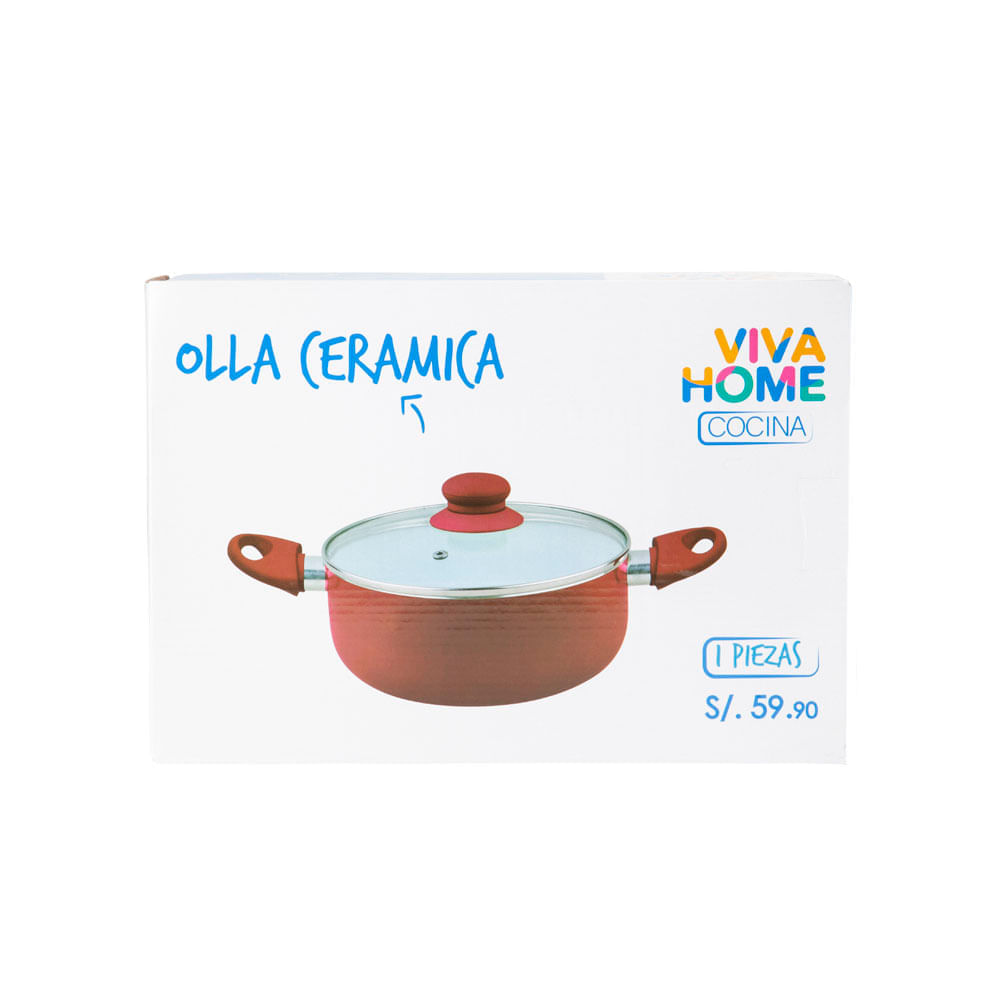 image-88b965df51994d3fb8faf68d2732805d image-88b965df51994d3fb8faf68d2732805d