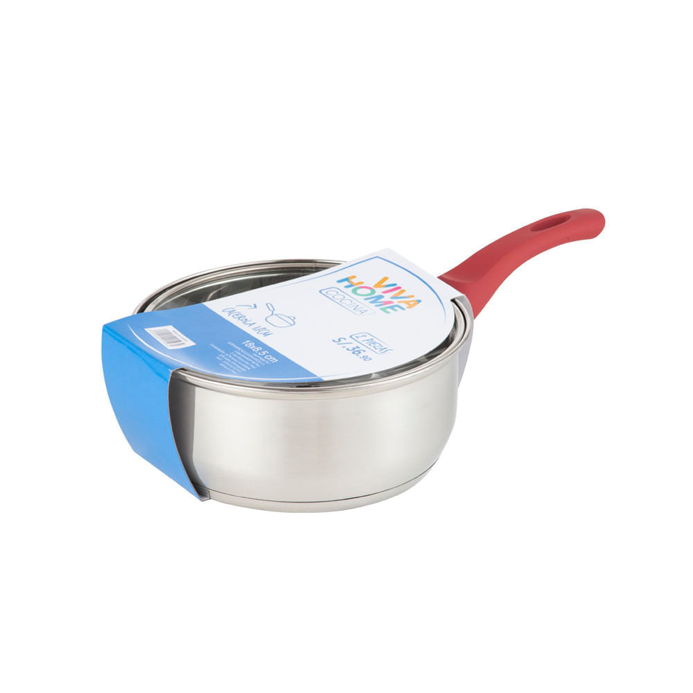 image-f703162aba2a4826b3da89389c35fd28 image-f703162aba2a4826b3da89389c35fd28