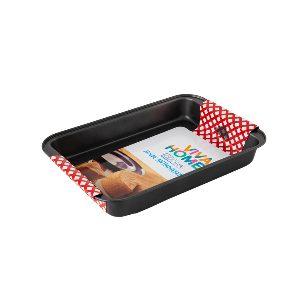 image-259317589b3b4f5088194755e24ccf5e image-259317589b3b4f5088194755e24ccf5e