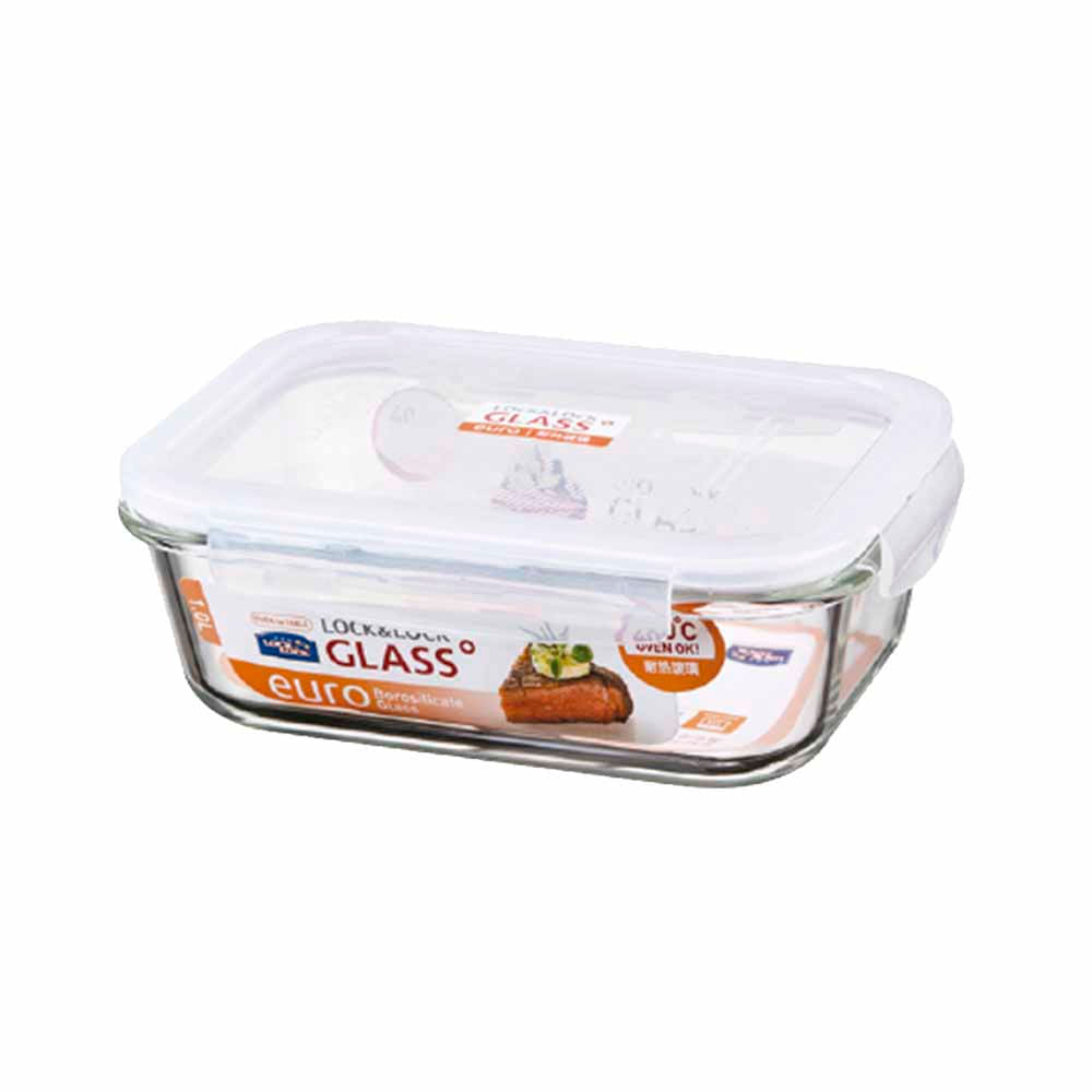 image-bcc070d42ba04005978c75ccaacdf6da image-bcc070d42ba04005978c75ccaacdf6da