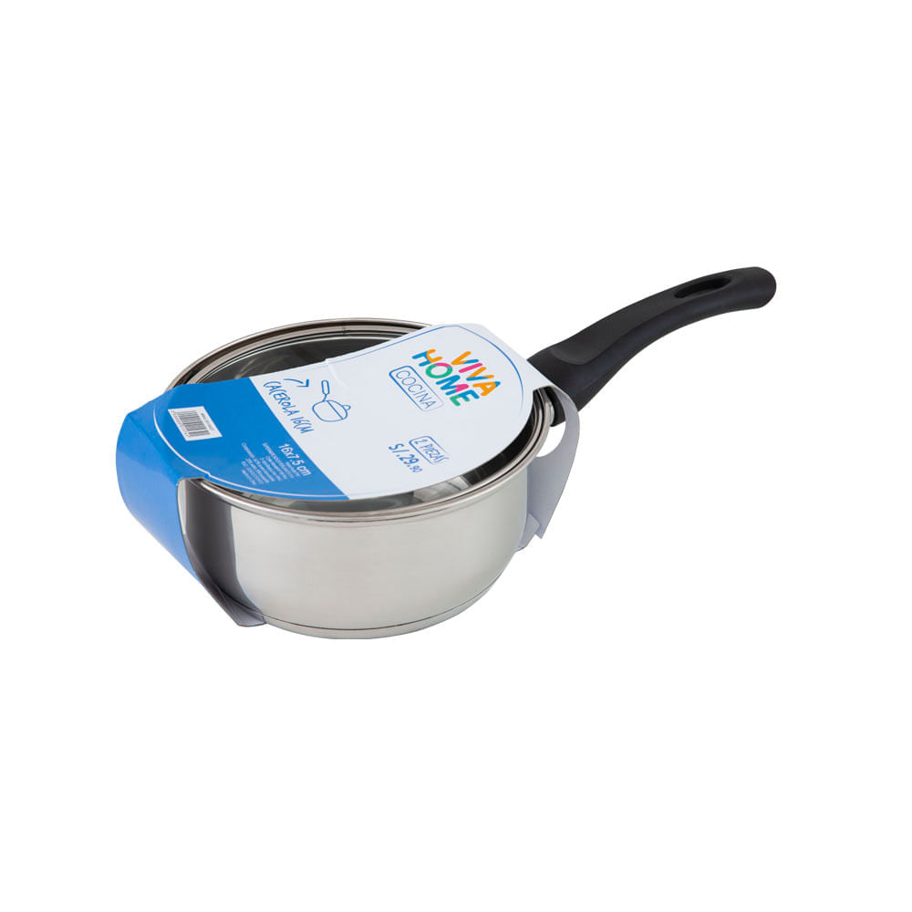 image-8a68b2bf1a1449128cc69d76e8ae5453 image-8a68b2bf1a1449128cc69d76e8ae5453