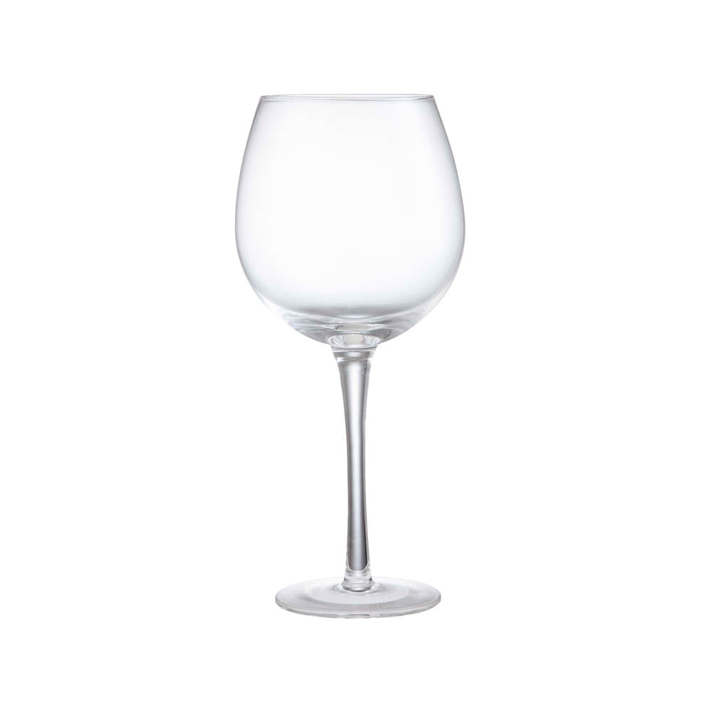 Copa de Vino VIVA HOME