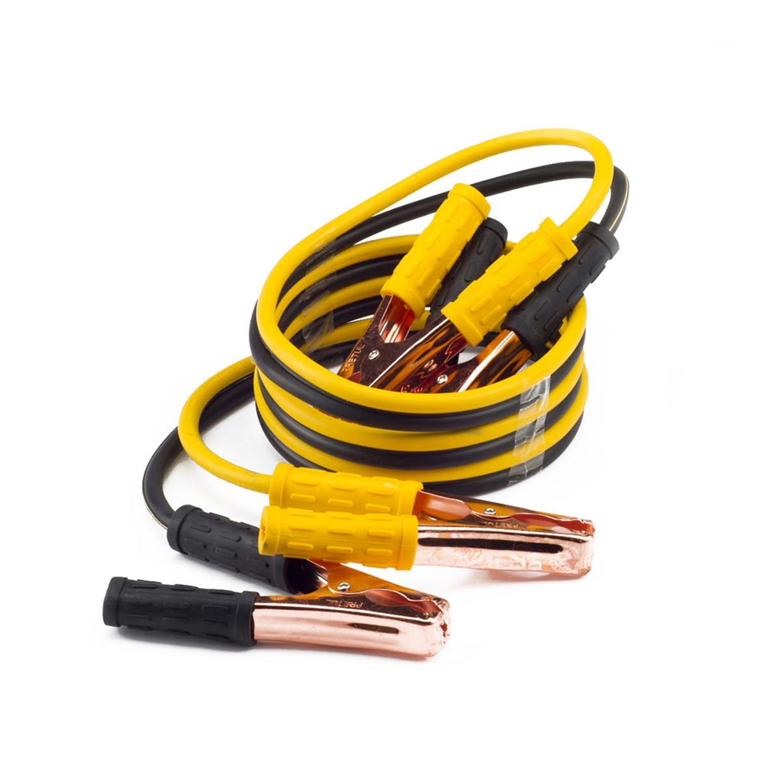 Cable De Bateria 1500 Amp – TECGO