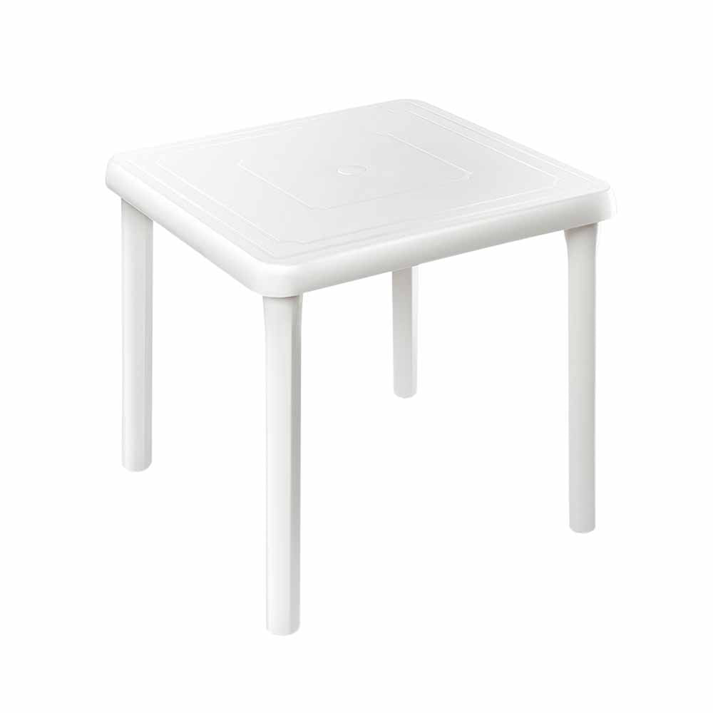 image-1026da5ce53449e4a1873fce14c379c6 image-1026da5ce53449e4a1873fce14c379c6