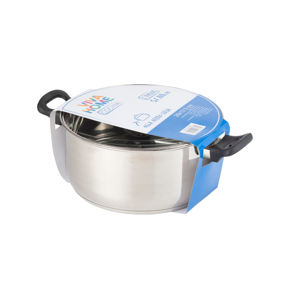 image-5ef1b8d2ca2f42ba82ba32ddca150813 image-5ef1b8d2ca2f42ba82ba32ddca150813