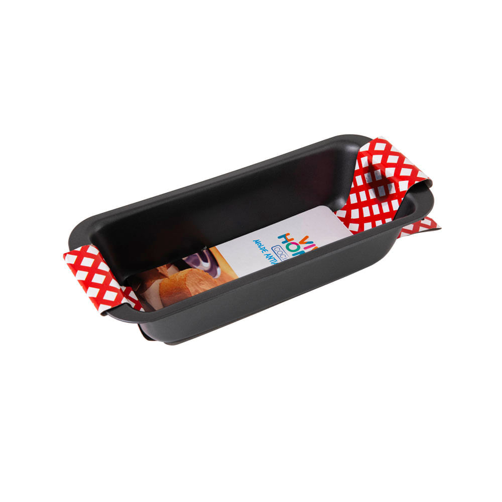 image-6a0d4118f25f44c28026b815202d8355 image-6a0d4118f25f44c28026b815202d8355