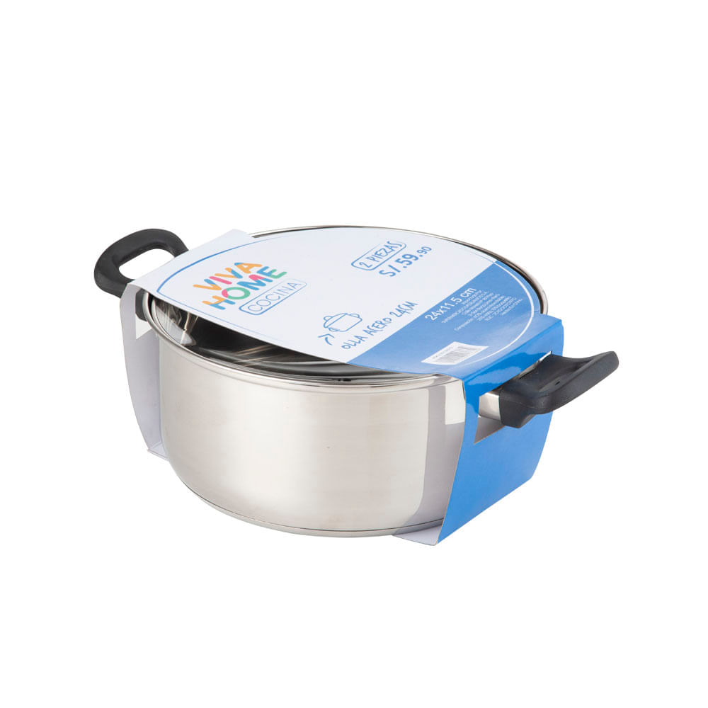 image-55d4712a5e734063930bce51318fd9e6 image-55d4712a5e734063930bce51318fd9e6