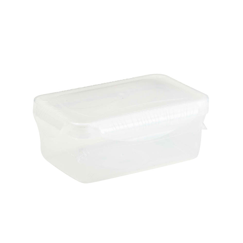 image-7ae6dece27f2480993533a48f60da0f6 image-7ae6dece27f2480993533a48f60da0f6