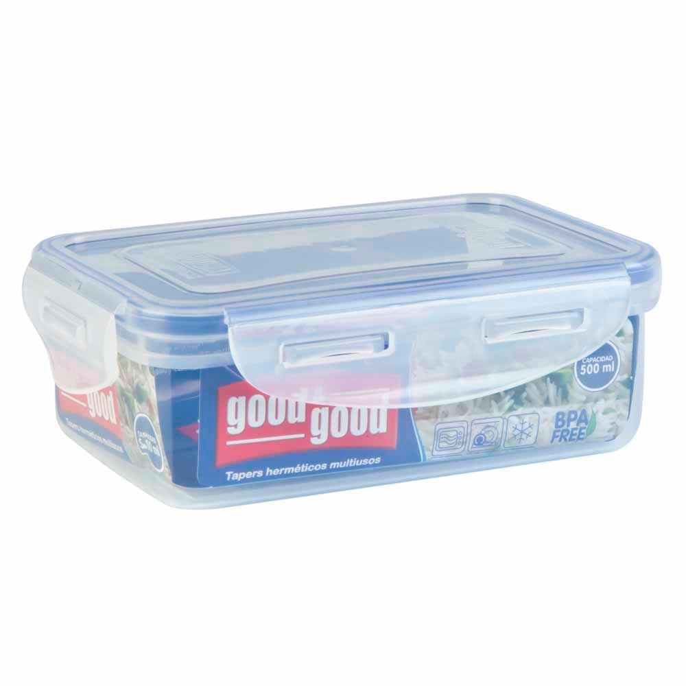 image-22312873be2640248cebb10be0fcf093 image-22312873be2640248cebb10be0fcf093