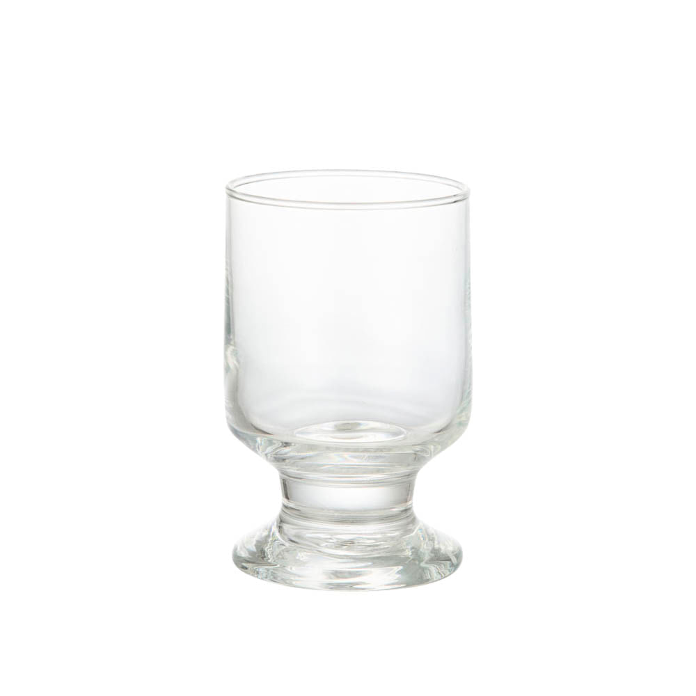 Copa para Vino Tinto Aragon CRISTAR 180x70x70mm