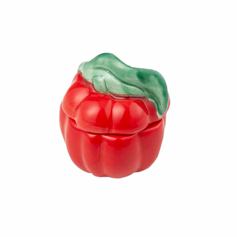 image-e5e389a7e031417b86d43483dcfa7348 image-e5e389a7e031417b86d43483dcfa7348