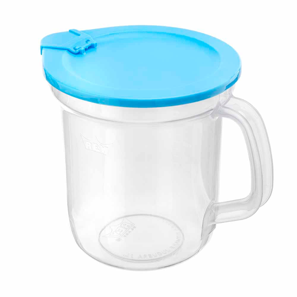 Jarra Reyware REY 1L