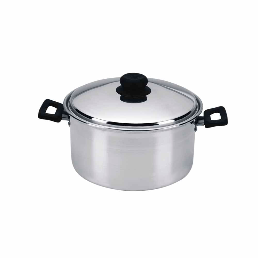 image-2d5ecc29af8e41dcb4731d3caf4992ad image-2d5ecc29af8e41dcb4731d3caf4992ad