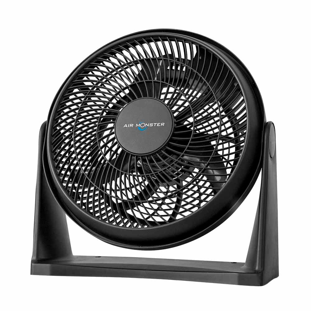 image-1708c30aa5464577b3cc8148810129bf image-1708c30aa5464577b3cc8148810129bf