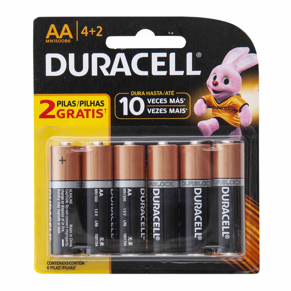 image-ffd9ada60e6b4971bf4d87e9c5daf73a image-ffd9ada60e6b4971bf4d87e9c5daf73a