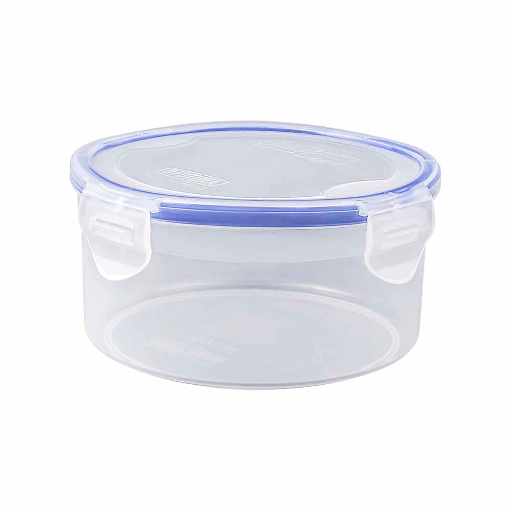 image-5b8edc81a6e549889d843b191c91ff02 image-5b8edc81a6e549889d843b191c91ff02